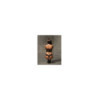 Alluria Body - Noir